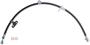 BrakeBest 27-7/16 Inch Brake Hose