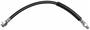 BrakeBest 14-15/16 Inch Brake Hose