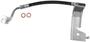 BrakeBest 11-3/4 Inch Brake Hose