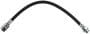BrakeBest 14-3/4 Inch Brake Hose