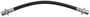 BrakeBest 10-7/8 Inch Brake Hose