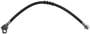 BrakeBest 17-3/4 Inch Brake Hose