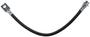 BrakeBest 15-5/8 Inch Brake Hose