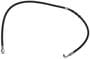 BrakeBest 37-1/2 Inch Brake Hose