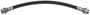 BrakeBest 11-1/8 Inch Brake Hose
