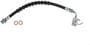 BrakeBest 13-1/4 Inch Brake Hose
