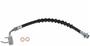BrakeBest 13-1/4 Inch Brake Hose