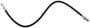 BrakeBest Hardware & Hydraulics Brake Hose