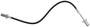 BrakeBest Hardware & Hydraulics Brake Hose