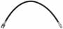 BrakeBest 22-1/4 Inch Brake Hose