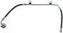 BrakeBest 31-5/16 Inch Brake Hose