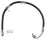 BrakeBest 21-9/16 Inch Brake Hose