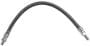 BrakeBest 15-3/4 Inch Brake Hose