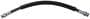 BrakeBest 13-1/2 Inch Brake Hose