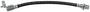 BrakeBest 12-3/8 Inch Brake Hose