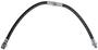 BrakeBest 19-5/16 Inch Brake Hose
