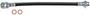 BrakeBest 10-7/8 Inch Brake Hose