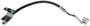 BrakeBest 19-1/4 Inch Brake Hose