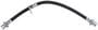 BrakeBest 13-3/4 Inch Brake Hose