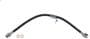 BrakeBest 18-7/16 Inch Brake Hose