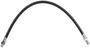 BrakeBest 21-5/16 Inch Brake Hose