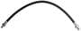 BrakeBest 18-1/2 Inch Brake Hose