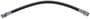 BrakeBest 13-3/8 Inch Brake Hose