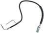 BrakeBest 35-9/16 Inch Brake Hose