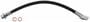 BrakeBest 12-13/16 Inch Brake Hose