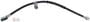 BrakeBest 20-1/2 Inch Brake Hose