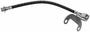 BrakeBest 12-7/8 Inch Brake Hose