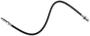 BrakeBest 25-3/8 Inch Brake Hose