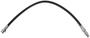 BrakeBest 20-7/8 Inch Brake Hose