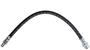 BrakeBest 14-1/4 Inch Brake Hose