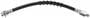 BrakeBest 12-1/4 Inch Brake Hose