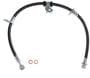 BrakeBest 27-3/8 Inch Brake Hose