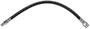 BrakeBest 14-1/2 Inch Brake Hose