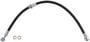 BrakeBest 21-5/8 Inch Brake Hose