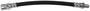 BrakeBest 9-1/2 Inch Brake Hose
