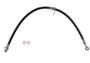 BrakeBest 22-1/2 Inch Brake Hose