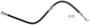 BrakeBest 19-7/8 Inch Brake Hose