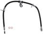 BrakeBest 26-5/8 Inch Brake Hose