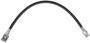 BrakeBest 19-9/16 Inch Brake Hose
