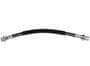 BrakeBest 11-3/4 Inch Brake Hose