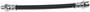 BrakeBest 8-9/16 Inch Brake Hose