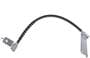 BrakeBest 17-3/4 Inch Brake Hose