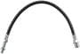 BrakeBest 18-1/2 Inch Brake Hose