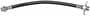 BrakeBest 11-7/16 Inch Brake Hose