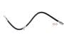 BrakeBest 21-1/4 Inch Brake Hose