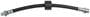BrakeBest 10-7/8 Inch Clutch Hose